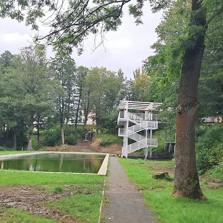 4seasons Ii Stronie Śląskie